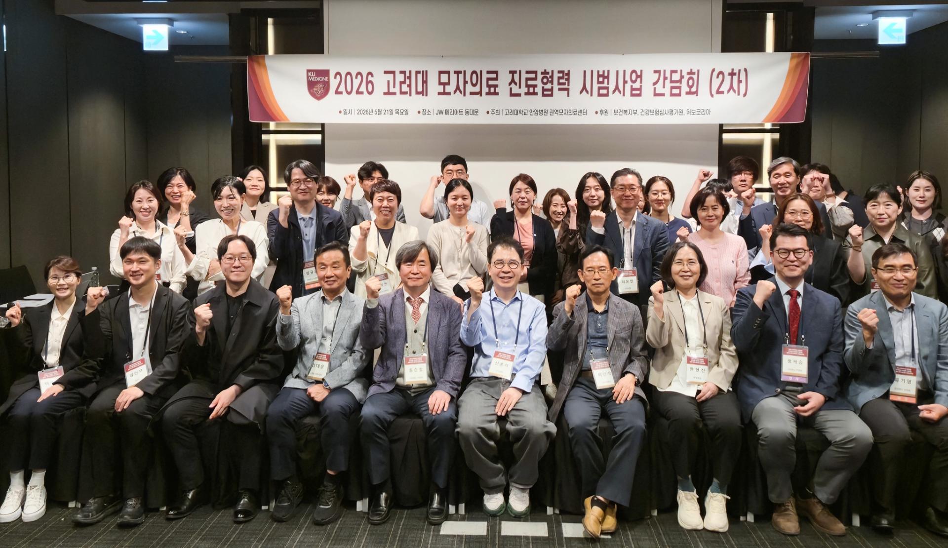 031ecdc448ae1.jpg