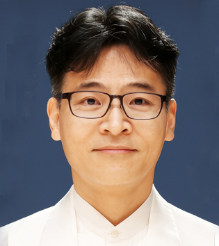 문성표