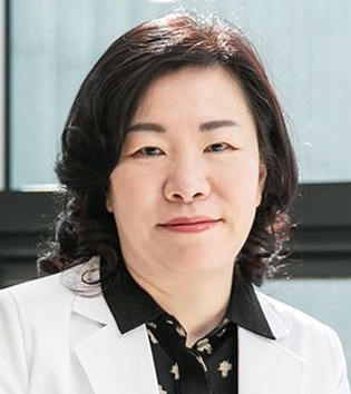 임원정
