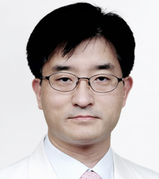 최용수