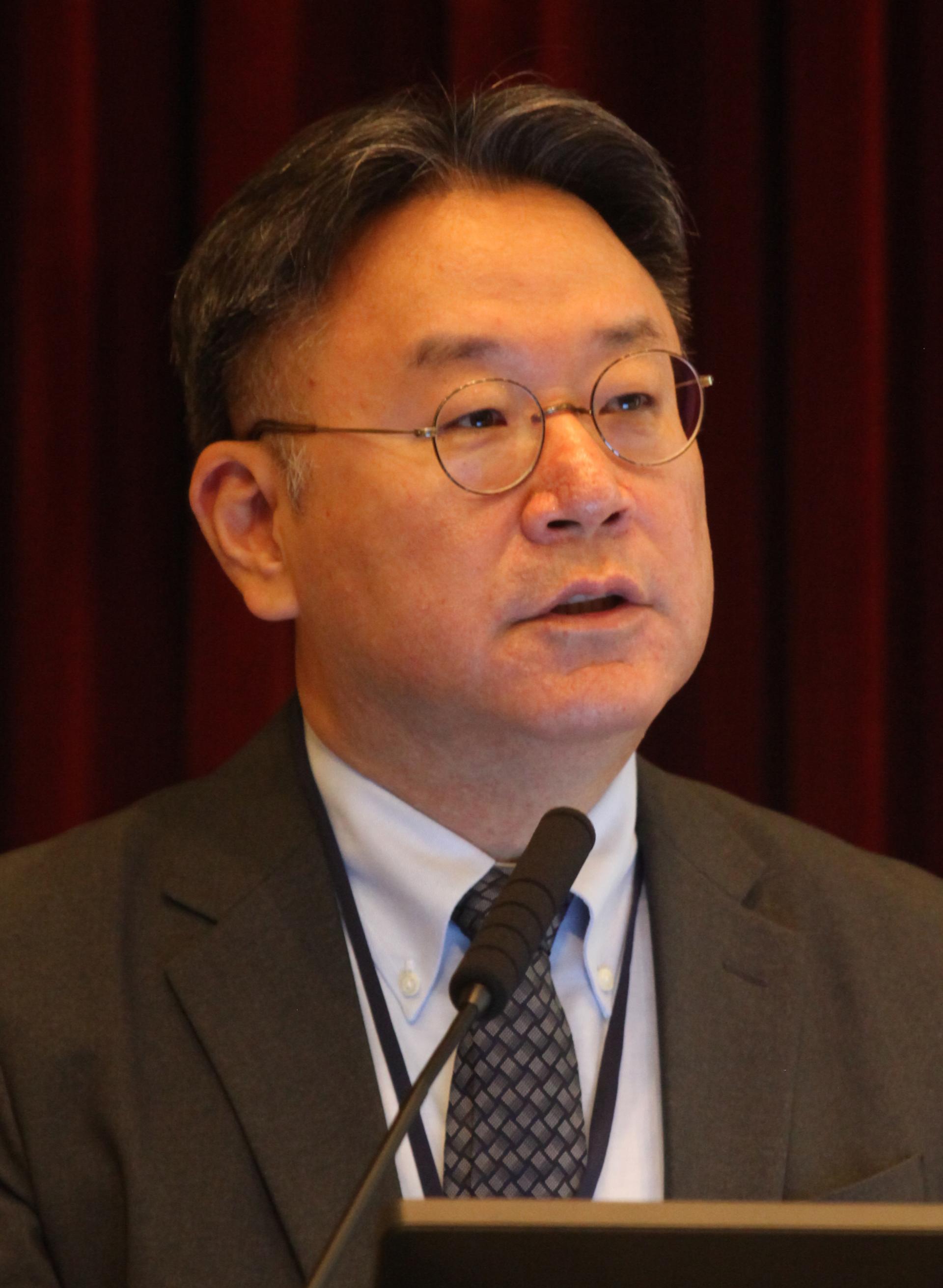 2ed67418241f1.jpg