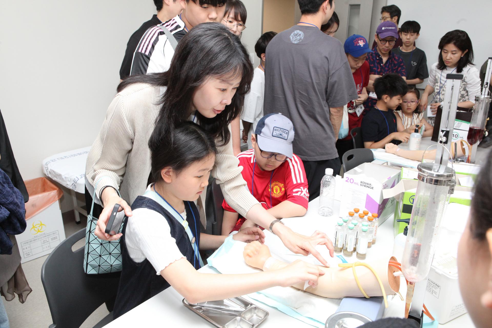 34e755ac542b8.jpg