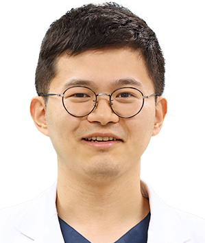 3889480d1de79.jpg