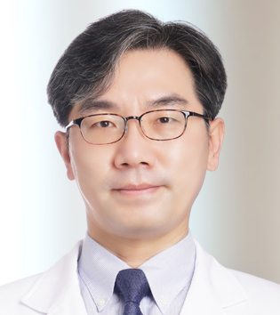 박중진