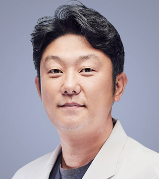 김민범