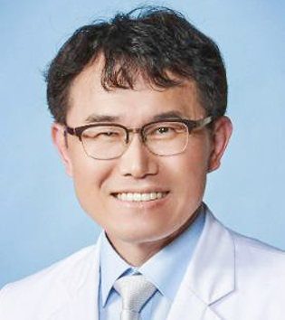 채희복