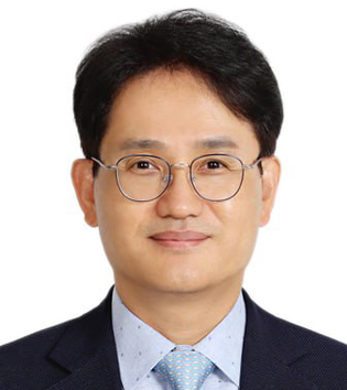 정연준