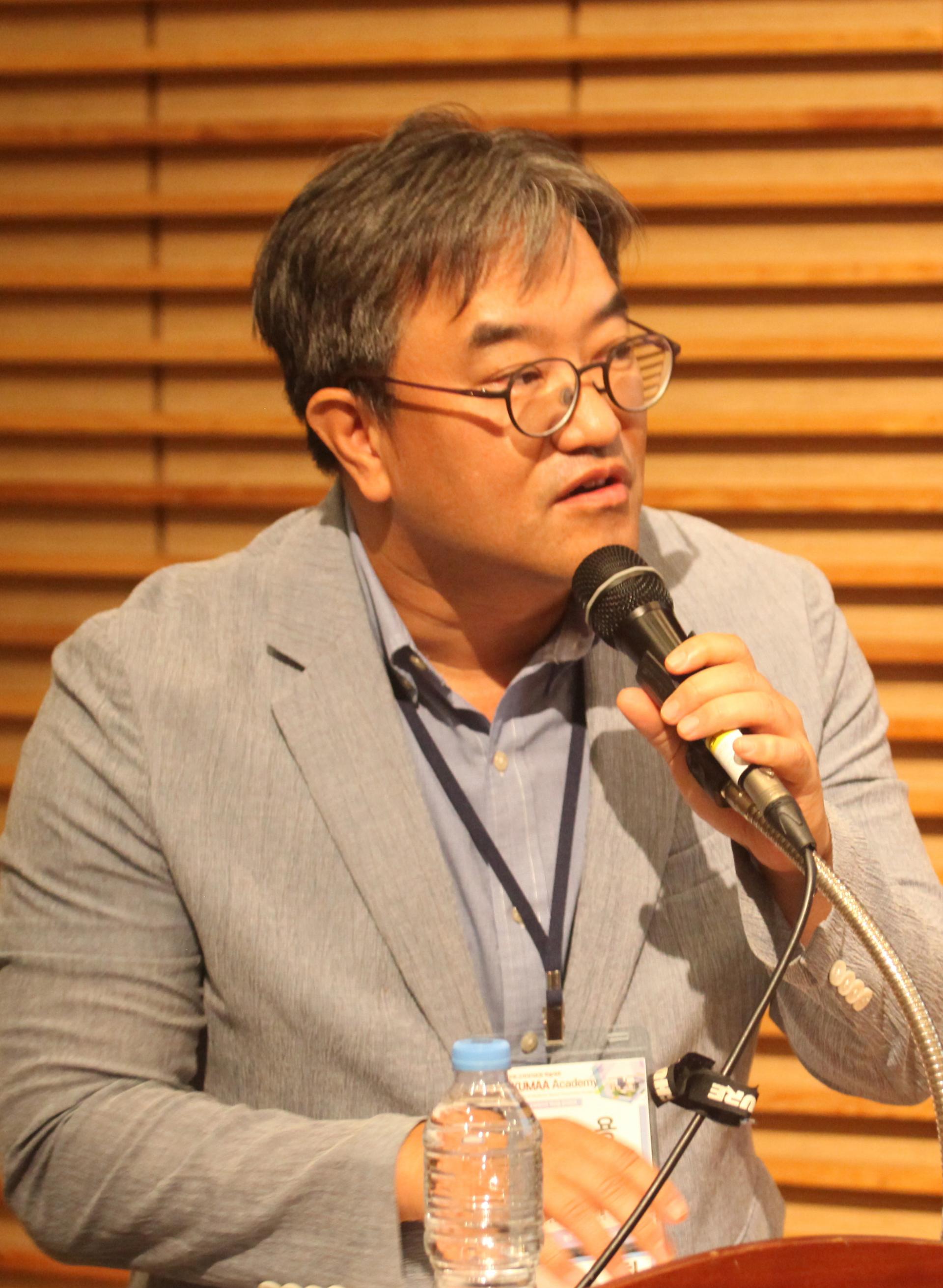 5c1faa140f885.jpg