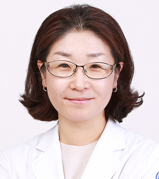 장미영