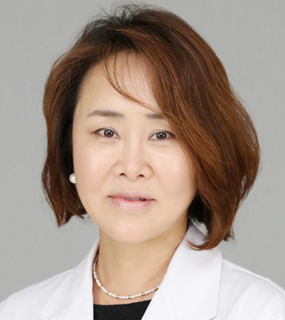 백혜정