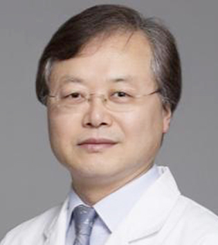 이창화