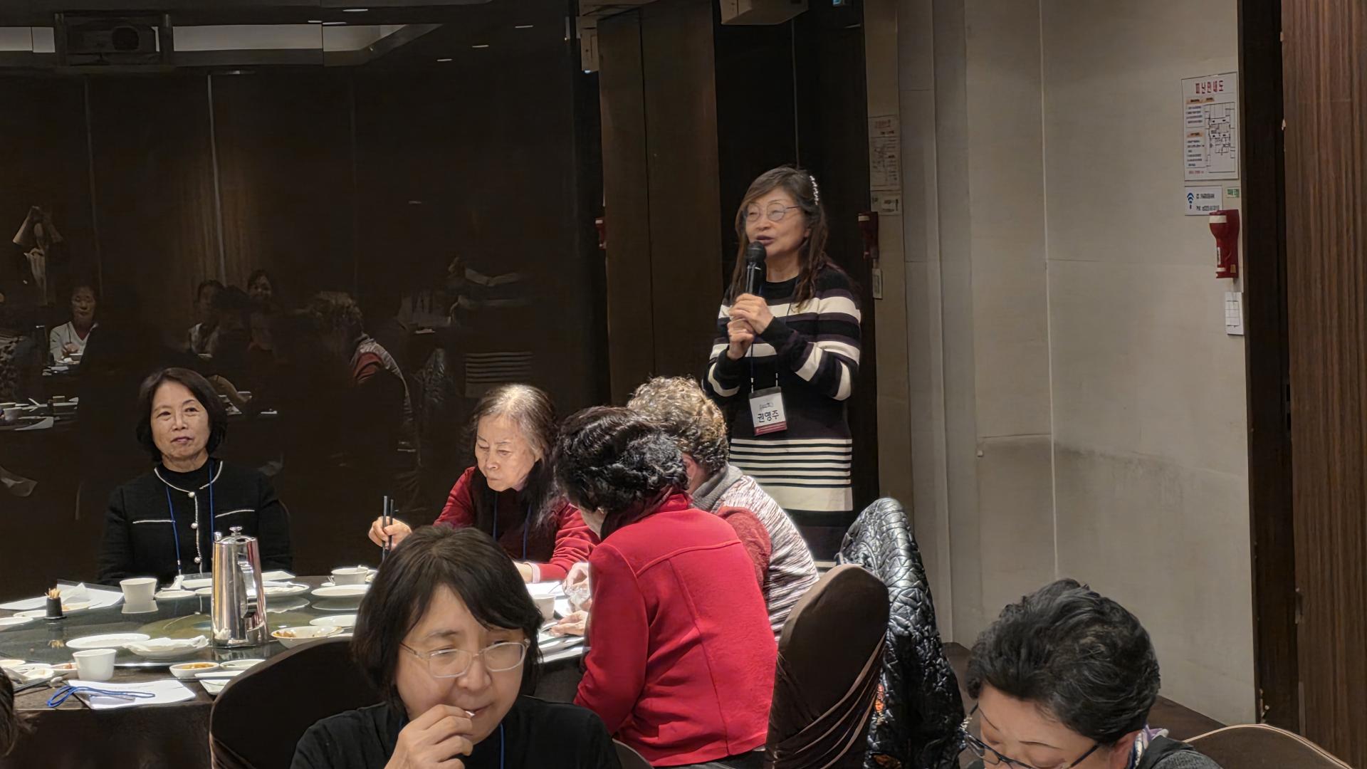 672fcc89221cc.jpg