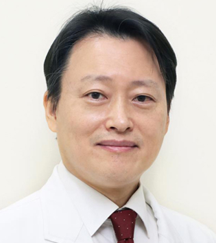 윤상호
