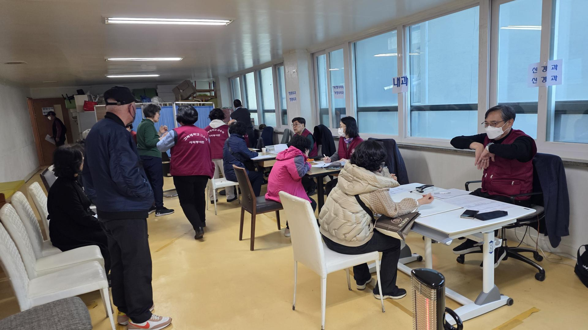 6b1f3102eb11c.png