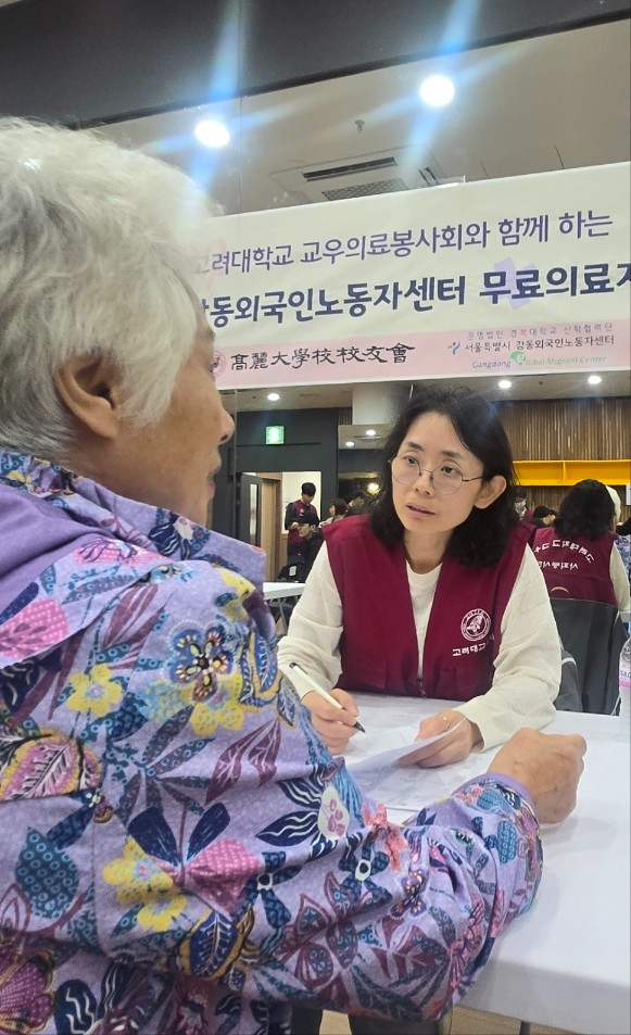 6dcfc9ab9b864.png