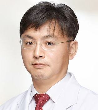 김헌정