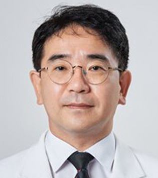 강 현