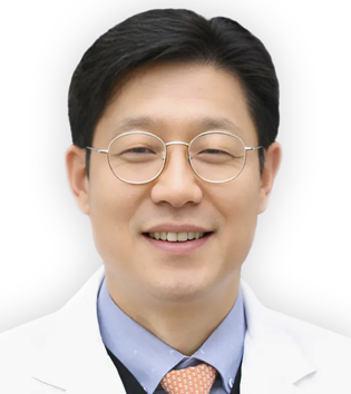 권기태