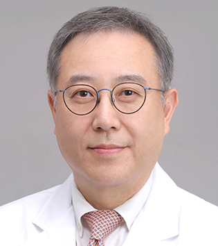 김승기