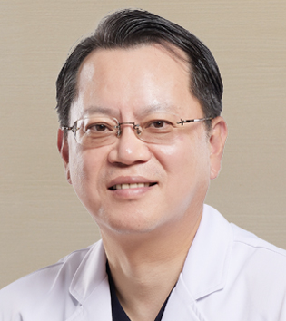 김양욱