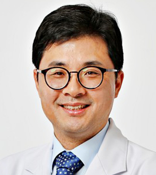 조혁래