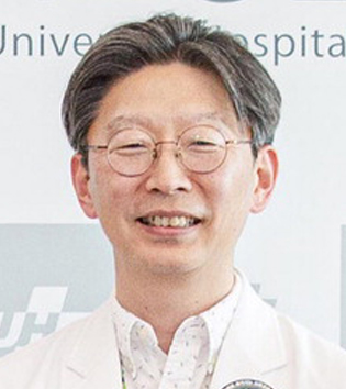 이호석