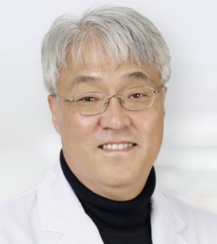 노재성