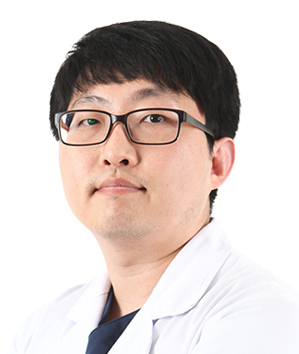a3b9191a71a7d.jpg