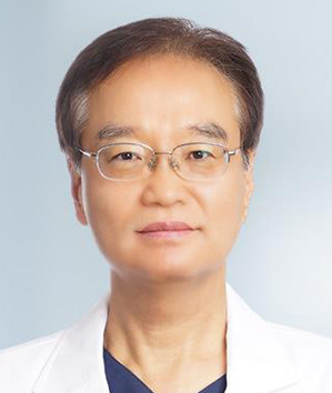 a5a39151e551c.png