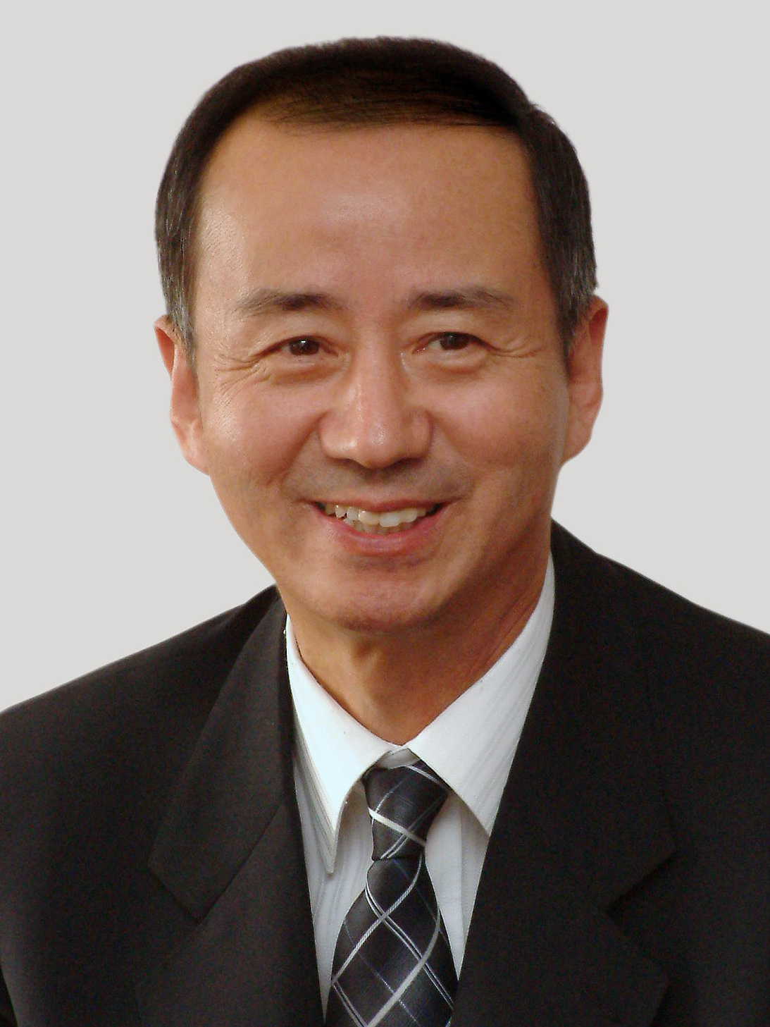 가천대 길병원 이태훈 의료원장