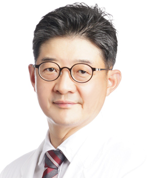 ba294807d0bae.jpg