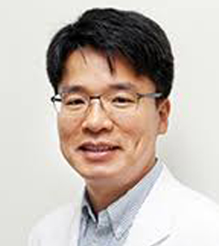 강기수