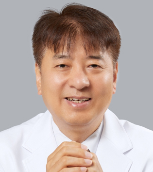 이규훈