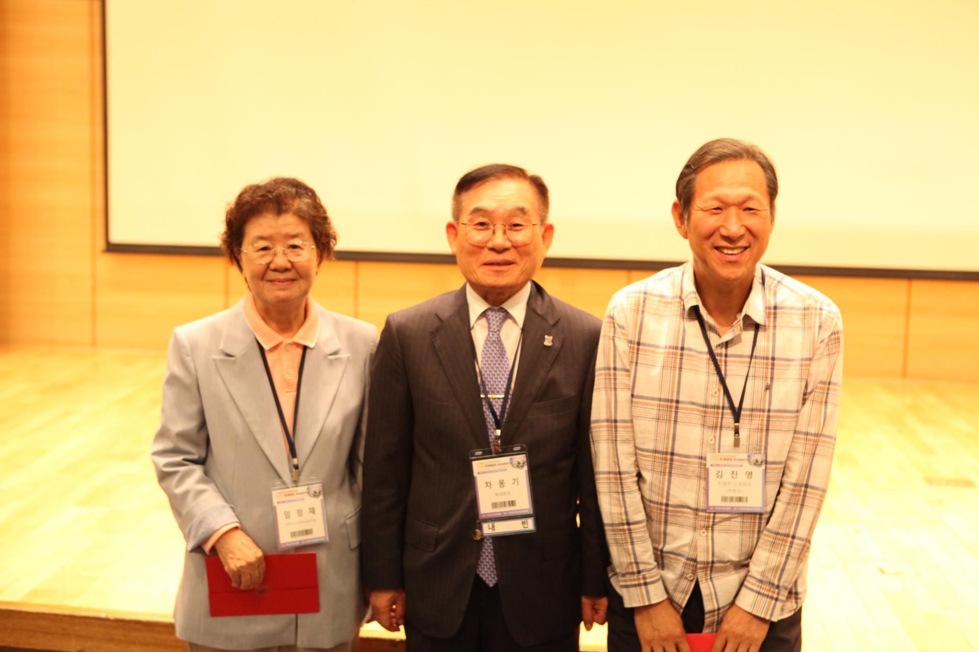 c388d387f9b52.jpg
