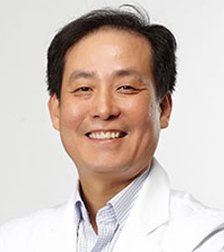 박대균