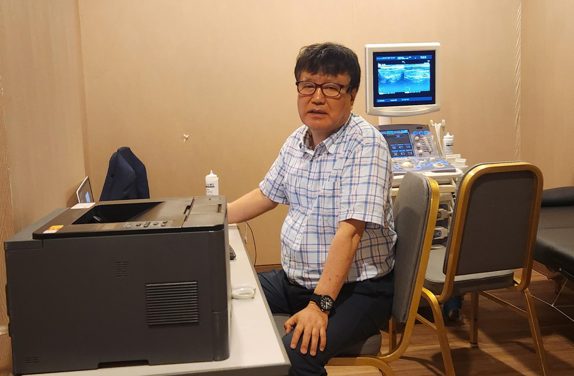 c97ff50519c04.png