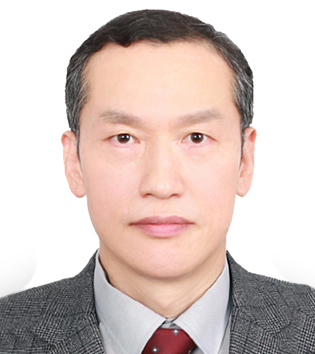 한은택