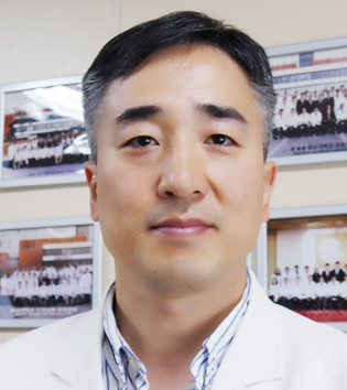 배정민