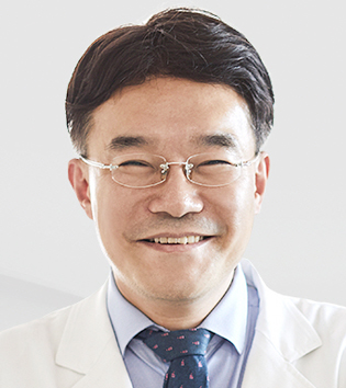 이태윤