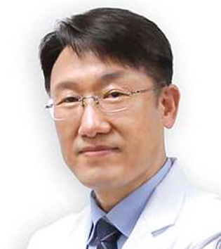 김계훈