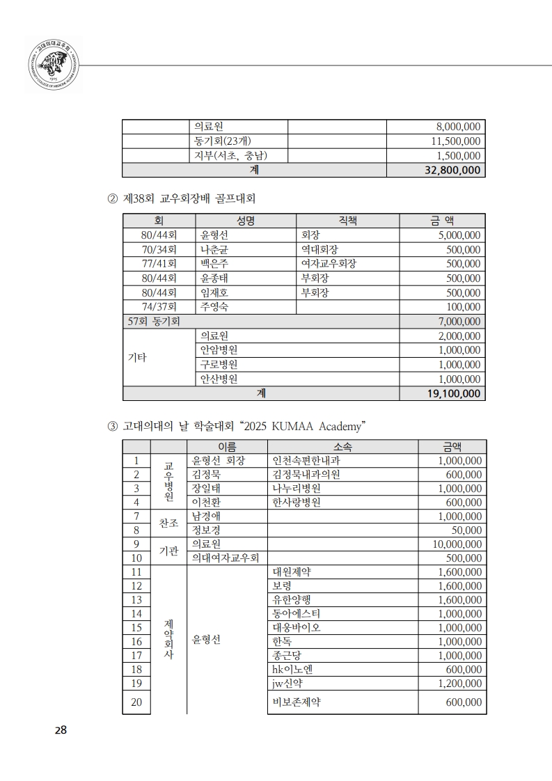 d53573dbbc1ba.jpg