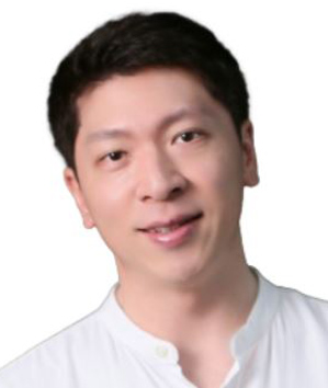 d567221f13848.png