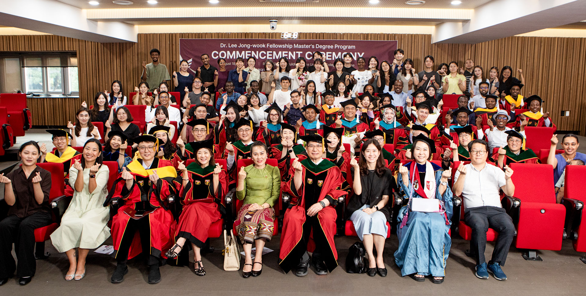 d7c81589d4011.jpg
