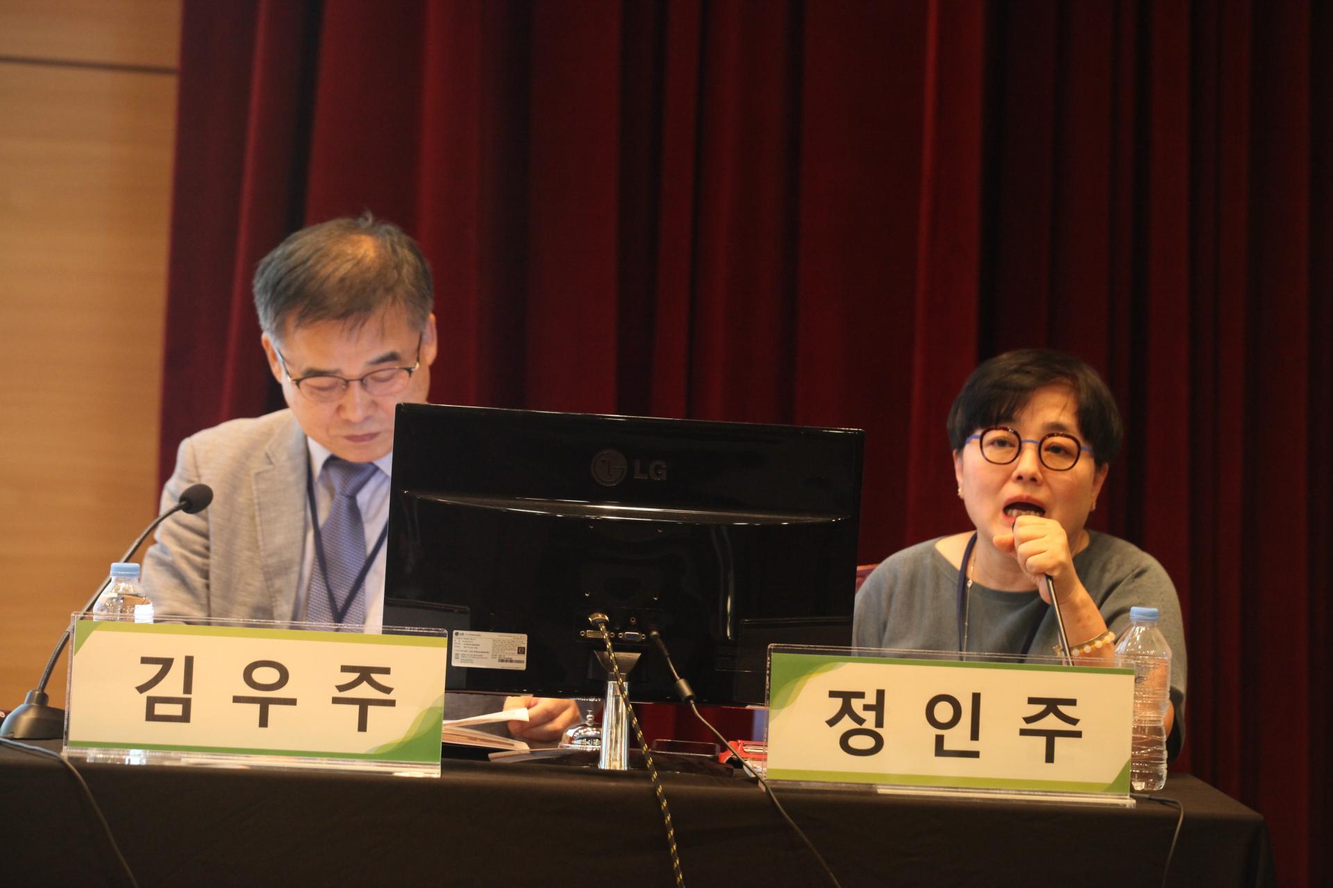 e111790caf169.jpg
