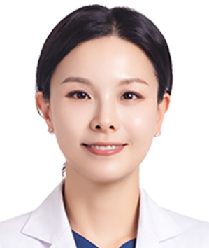 e99149b5b61c2.jpg