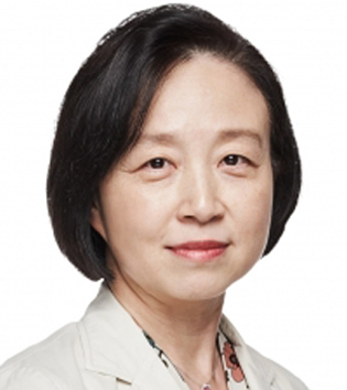 이연수
