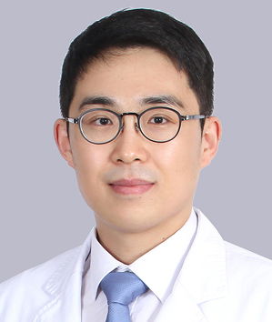 f5ce660ca845a.jpg