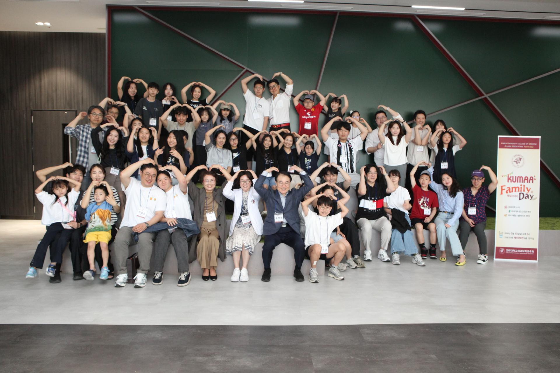 fc3d147e1a70d.jpg