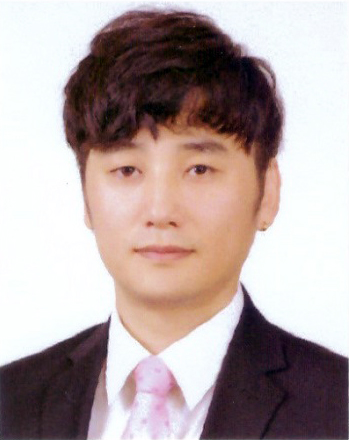 fe61f647baf63.jpg
