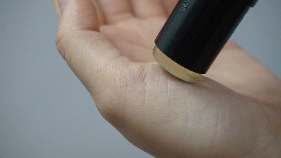 뉴트리 썬스틱 12g [SPF50+ PA++++]